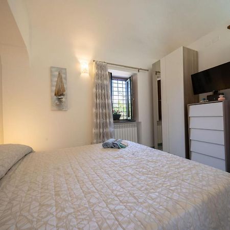 Villa Armonya Friendly House Amalficoast Tramonti Exterior foto