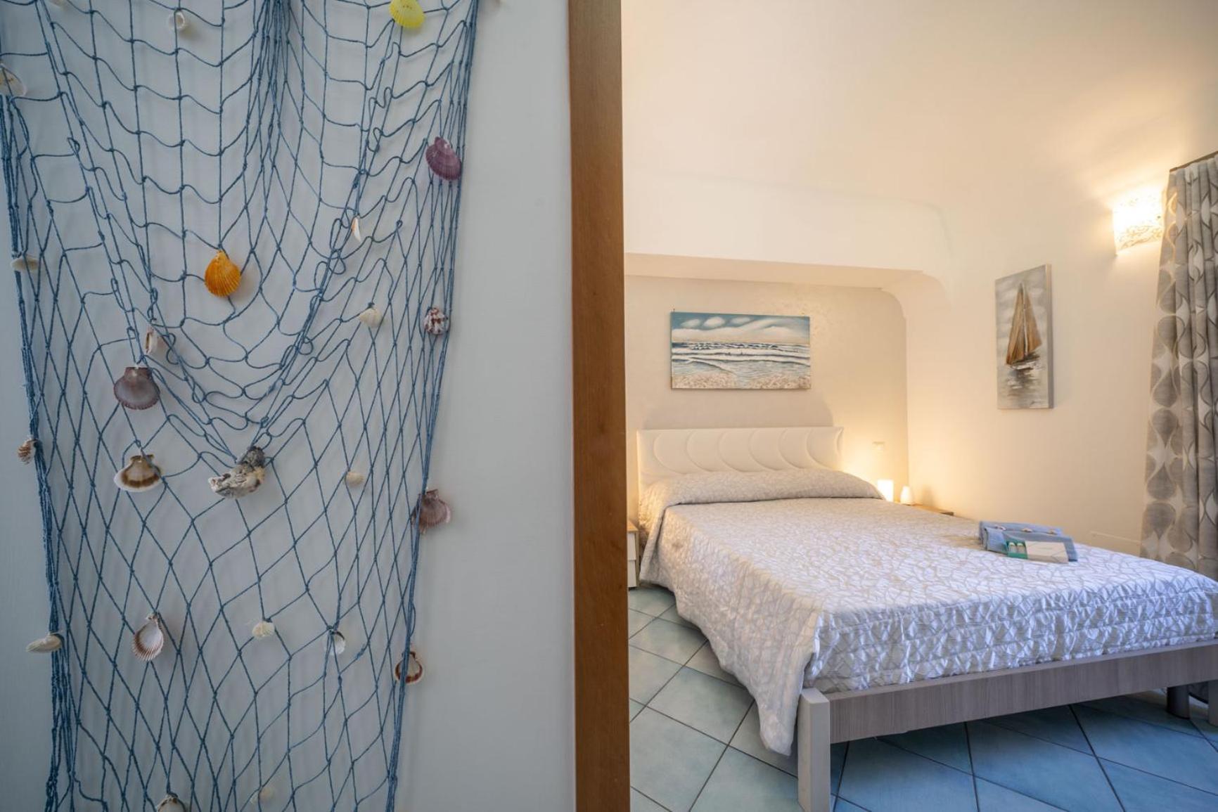 Villa Armonya Friendly House Amalficoast Tramonti Exterior foto